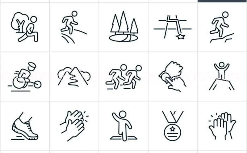 悟空体育app官网下载安卓版壹网壹创掌握足球运动员脚弓射门技巧，提升射门准确度与力量