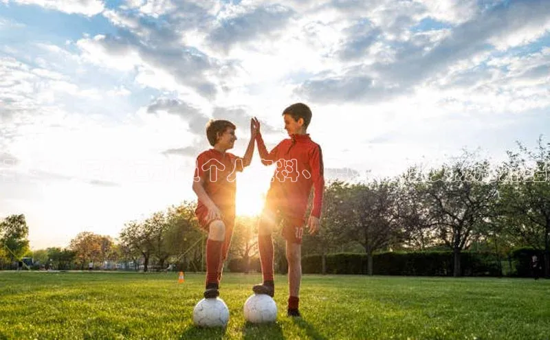 悟空娱乐官方网站入口百度手机输入法张然：足球运动员个人资料、职业生涯及成就介绍