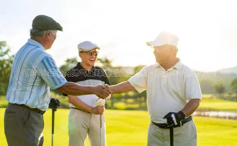 悟空体育百度手机助手【2021年国内帅气足球运动员盘点】- 百度SEO优化标题