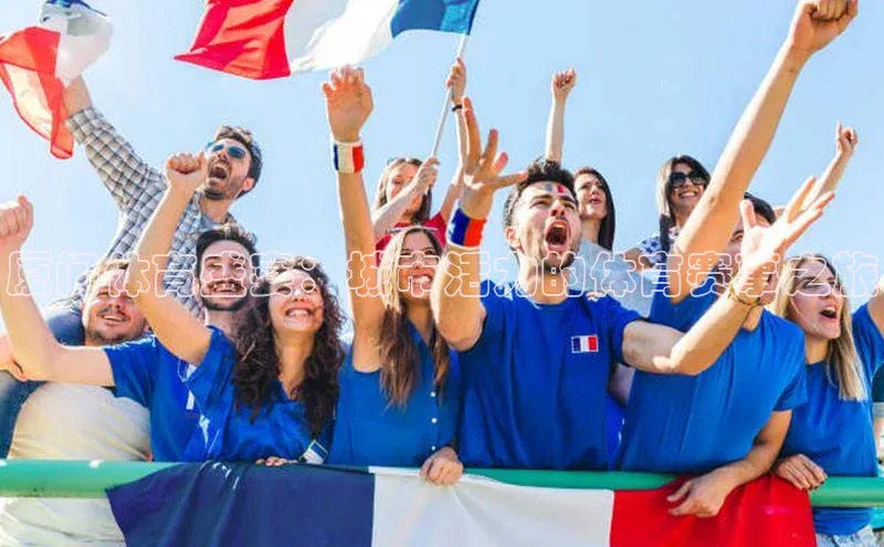 悟空体育网页版百度网盘厦门体育盛宴：城市活力的体育赛事之旅