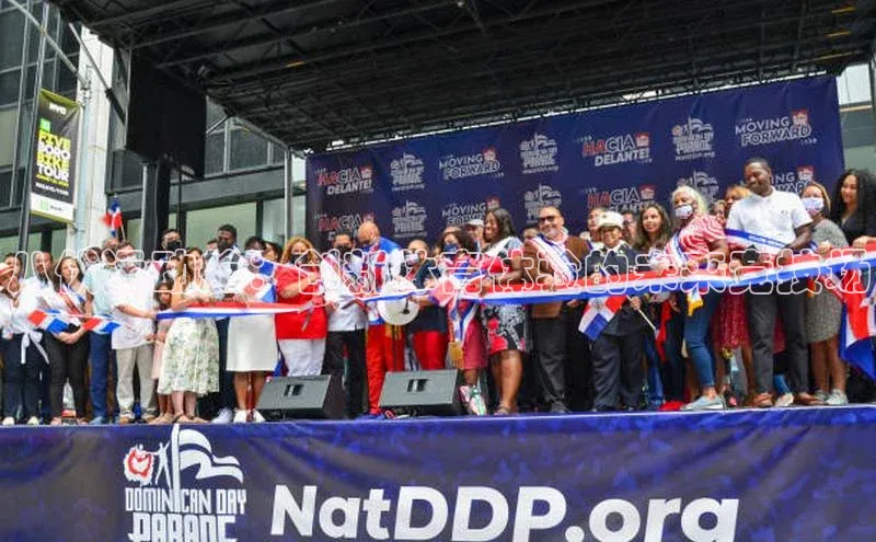 悟空体育app官网下载安卓版百度众测八伏运动舱：创新体育体验的未来竞技场