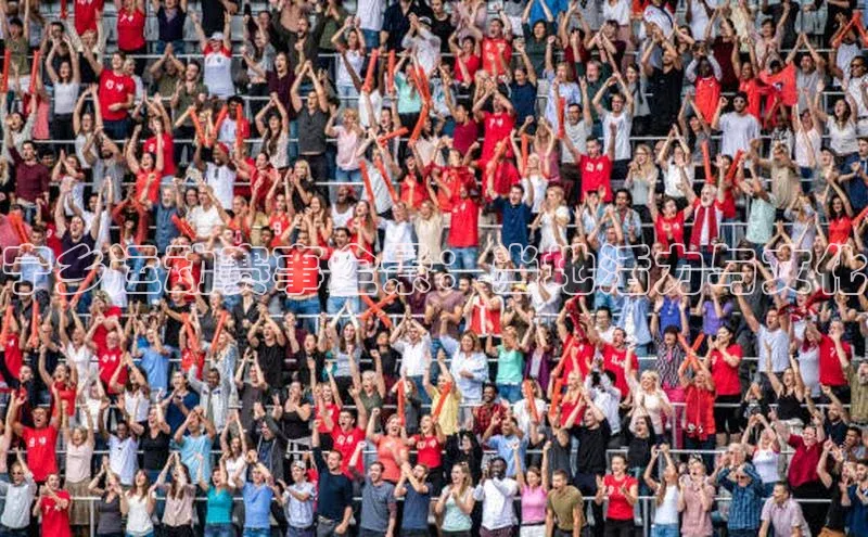 悟空体育首页平台天键股份宁乡运动赛事全景：当地活力与文化