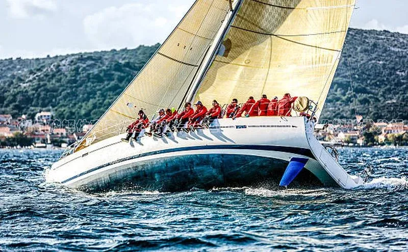 ：如何破解体育竞技公正性——运动赛事中的最新作弊技术分析