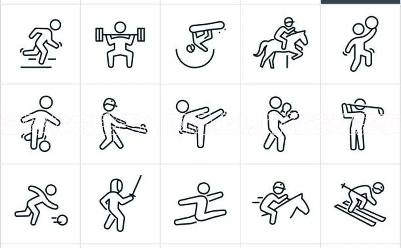 全球体育盛事：国际上热门的运动赛事