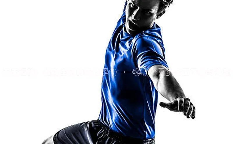 天天运动：健康生活的最佳平台——赛事官网的全面下载与体验