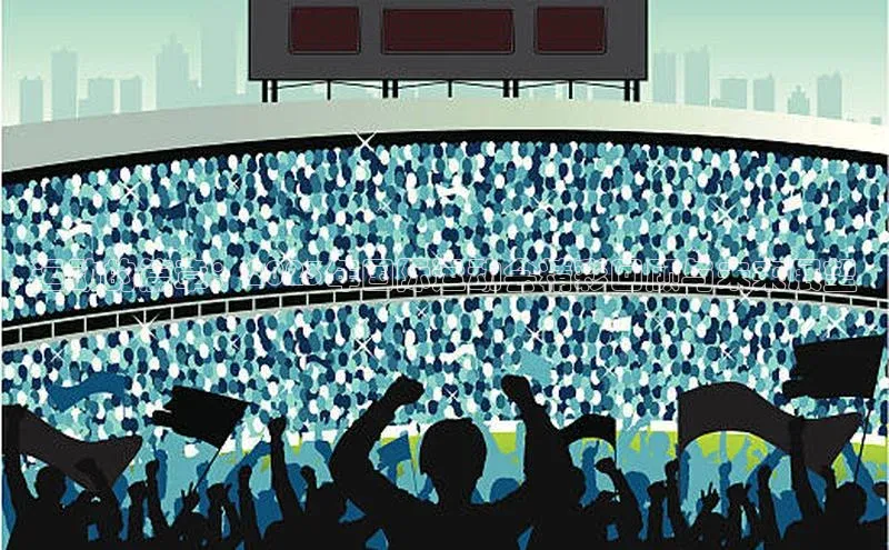 运动的篇章：2023年国际运动会精彩回顾与未来展望