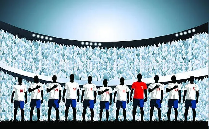 昆明近期热门运动赛事一览：挑战与激情的盛宴