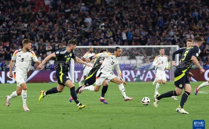 激情驾驭·皖行天下：2023年安徽汽车自驾运动赛事精彩回顾与展望