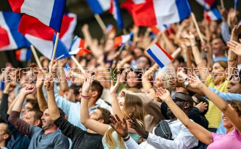 商丘近期精彩二级运动员赛事一览