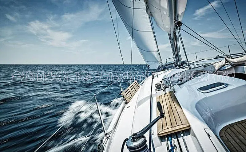 全球顶尖体育赛事与商业价值：2023年排行榜