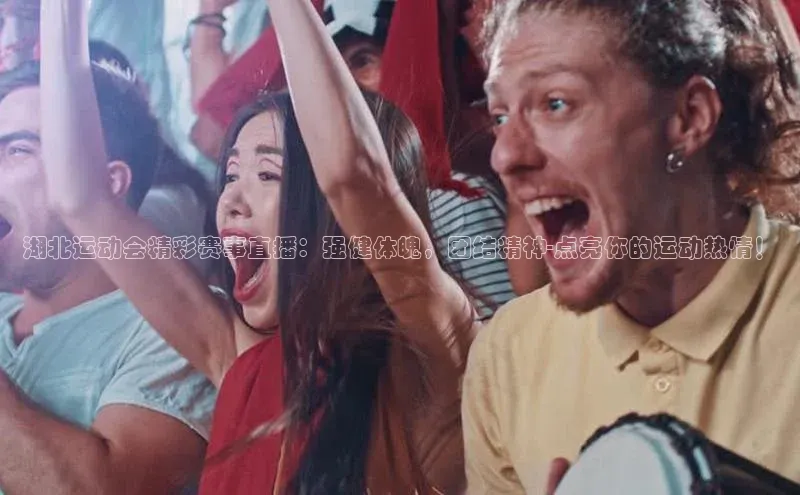 湖北运动会精彩赛事直播：强健体魄，团结精神-点亮你的运动热情！