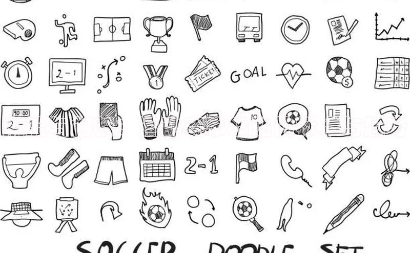 潮流与创新：运动赛事墙贴的标准与趋势