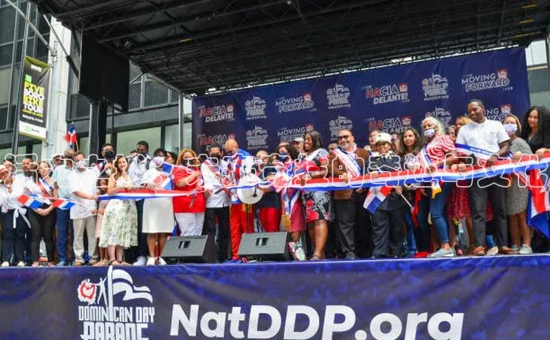 活力之城：未来竞技的奇迹与文化