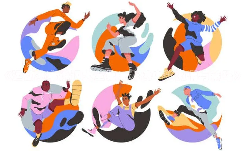 《运动赛事说词大全集：影像中的激情与策略》