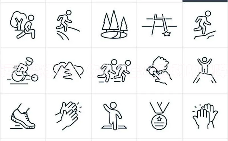 运动赛事险：你的安全与胜利的保障