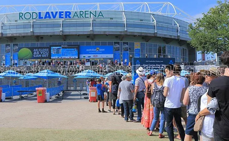 激情赛场：杭州运动会的精彩瞬间与历史传承