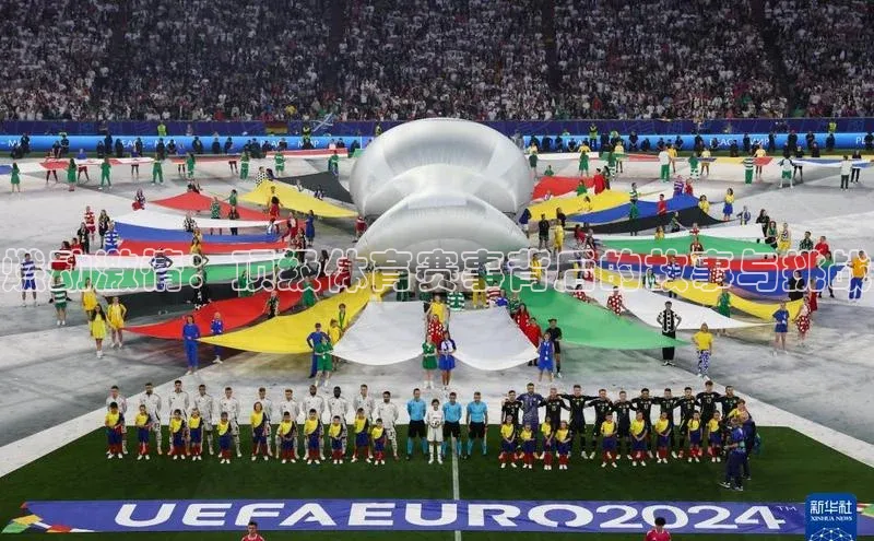 燃动激情：顶级体育赛事背后的故事与挑战