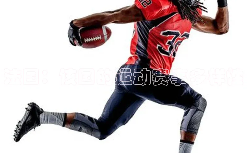 悟空体育app登录入口