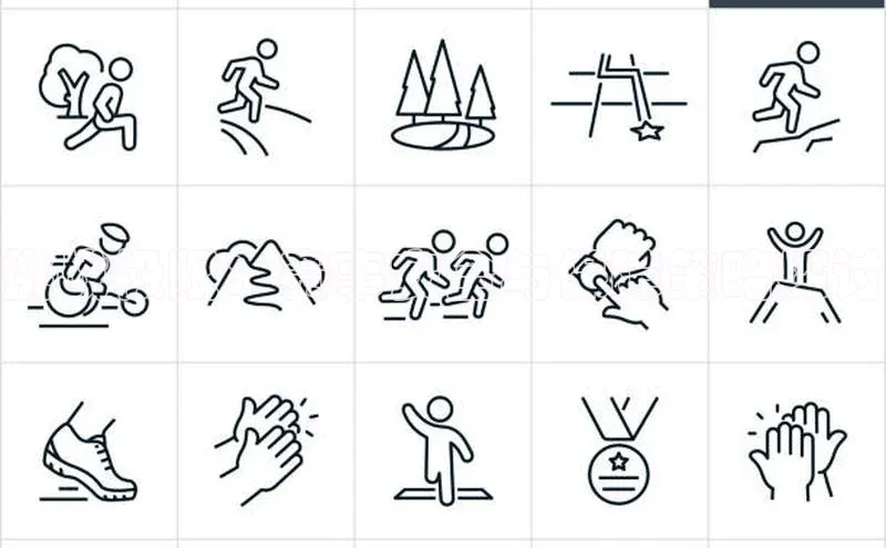 悟空体育在线官网