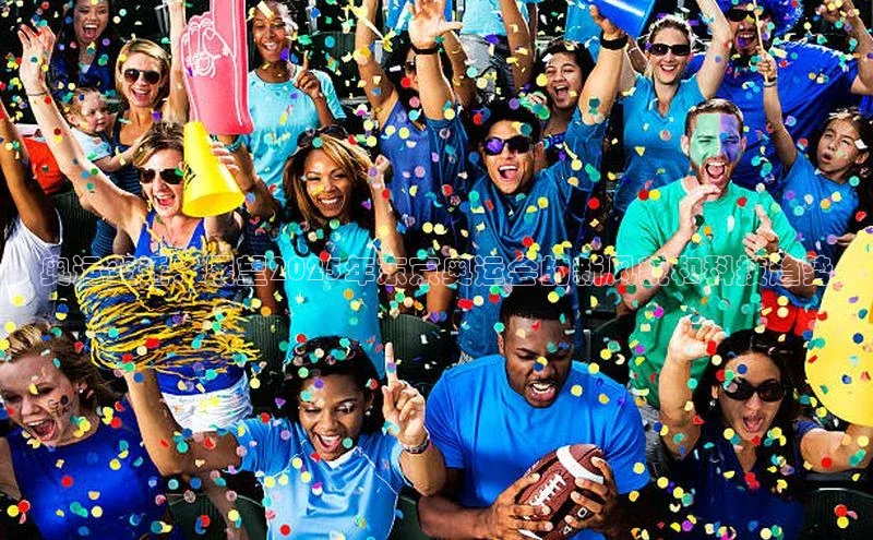 悟空体育平台登录入口手机版下载