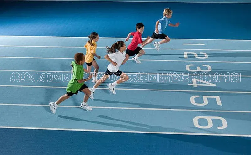 悟空体育app官网入口