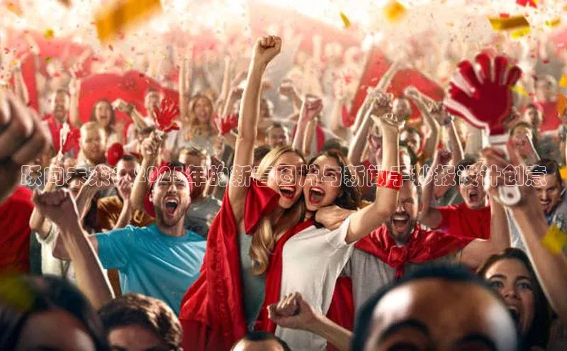 悟空体育在线入口