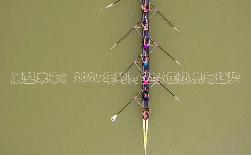 悟空体育app官网下载安卓版