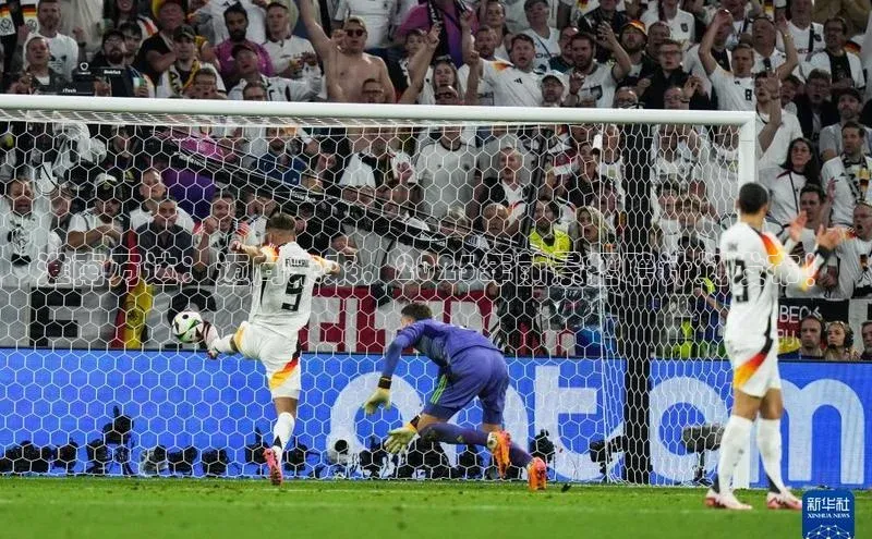 悟空体育平台登录入口