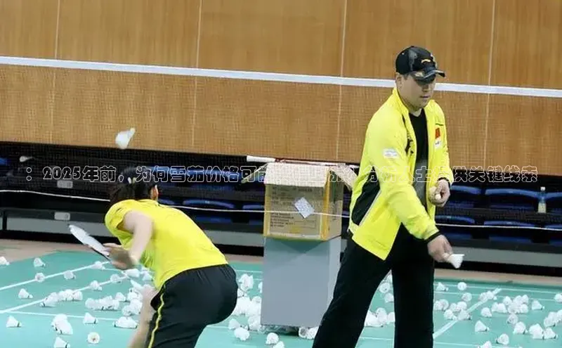 悟空体育平台登录入口手机版下载