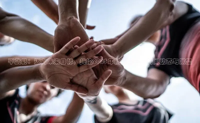 悟空体育网站入口在线观看