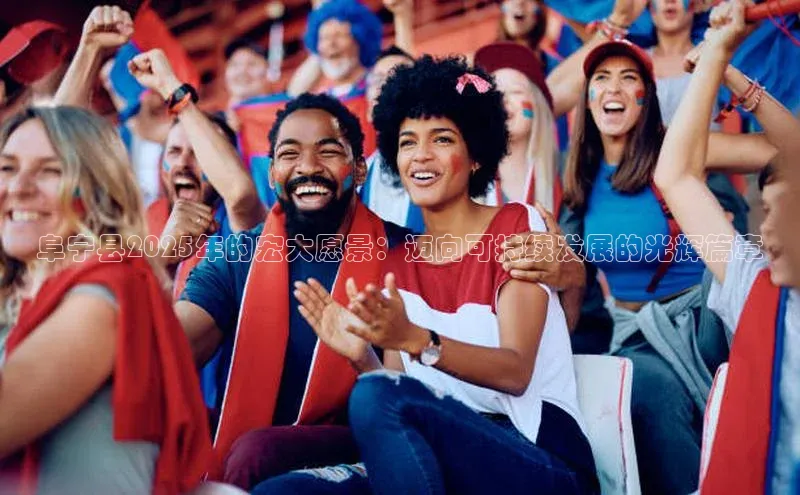 悟空体育app官网入口