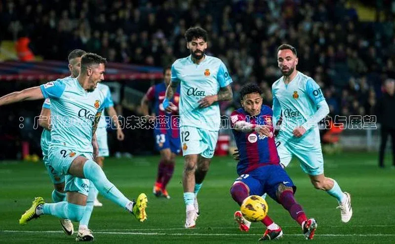 悟空体育网页登陆入口