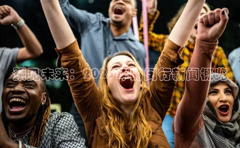 悟空体育app官网入口