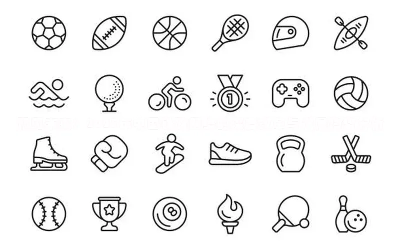 悟空体育平台登录入口手机版下载