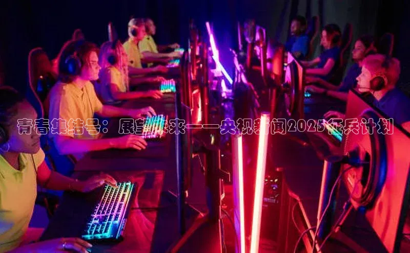 悟空体育app官网入口