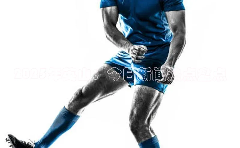 悟空体育平台登录入口