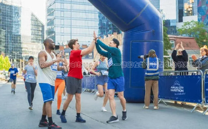 悟空下载官网版app