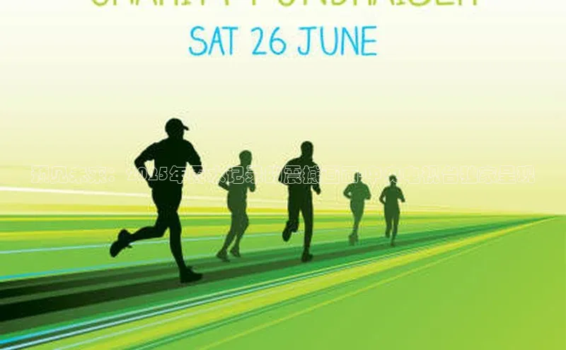 预见未来：2025年雨水记录的震撼画面-中央电视台独家呈现