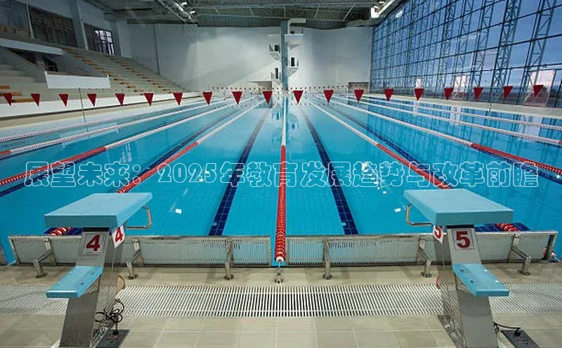 悟空体育app下载入口