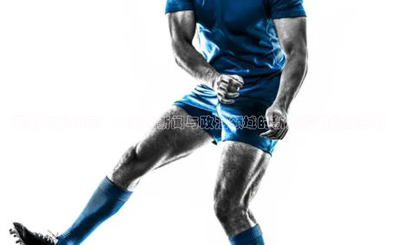 悟空娱乐官方网站入口