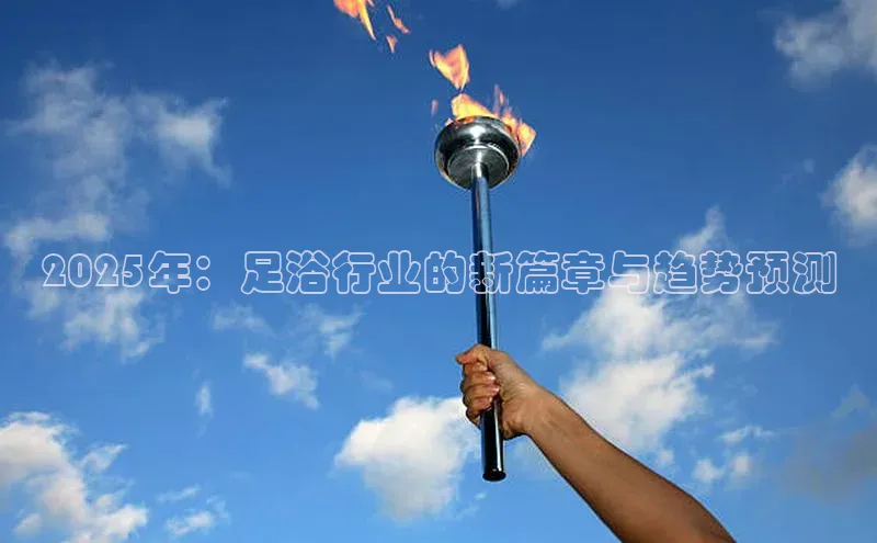 悟空体育app登录入口