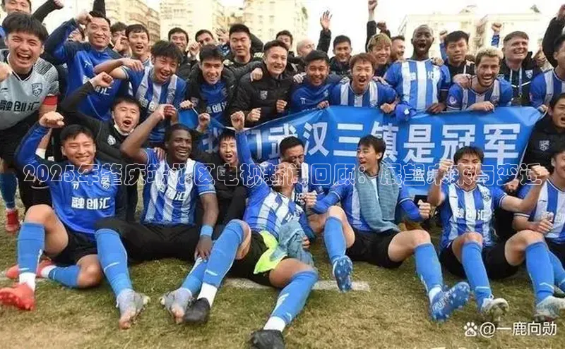 悟空体育平台登录入口手机版下载